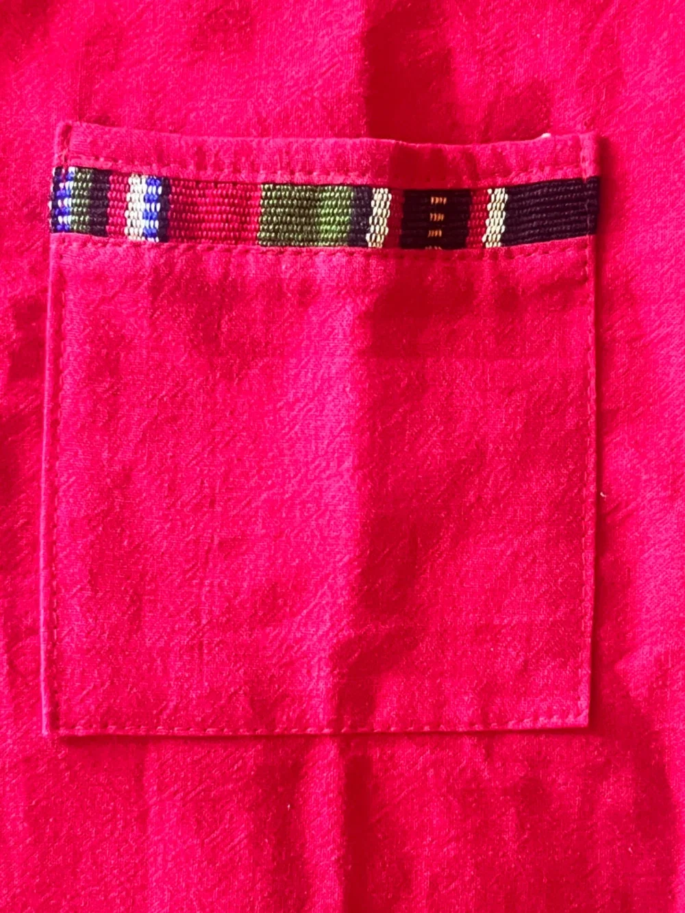 Mayan, Artesanal Guatemala, Boho Aztec western , Tribal Look